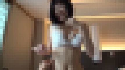 スタイル抜群の20歳女子大生が激しく突かれて快感が止まらず悶絶 サンプル画像