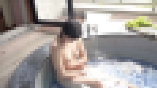 【素人】かわいい素人娘とセックス-200　サンプル画像3