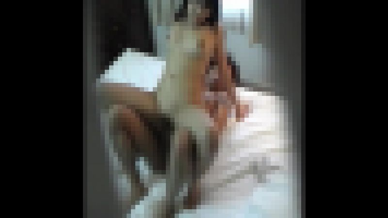 盗撮 堅物の妻を他人に寝とらせたら私の知らないド淫乱女だった！File.1 サンプル画像