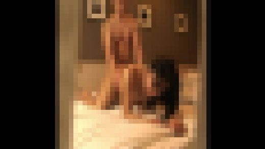 盗撮 堅物の妻を他人に寝とらせたら私の知らないド淫乱女だった！File.1　サンプル画像1