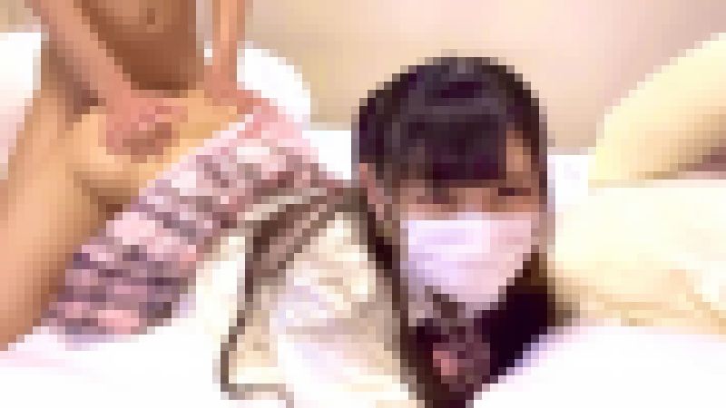 イチオシ！4K高画質！！めちゃくちゃ可愛い女子大生！！制服コスでぶち上がりSEX！！ サンプル画像