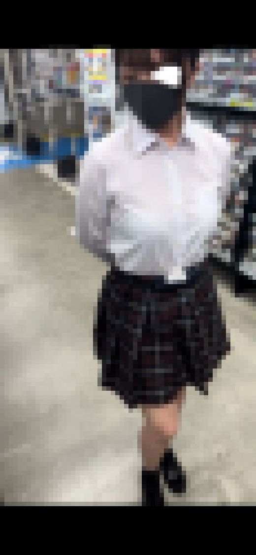 エスカ鳥　vol.13　サンプル画像1