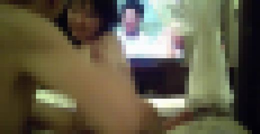 前編　悶え苦しむ姿がエロ過ぎるドMな学生ちゃん!パパ活の記録104　サンプル画像1