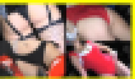 5836／「裏切り撮り・キャンちゃん危機一髪化作戦（273）～肉感篇③」　サンプル画像2