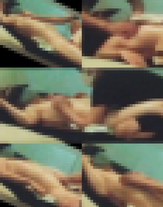 シャイな超美人□1時間37分/歴代最高の美人を全裸にしてしまいましたよ　サンプル画像3