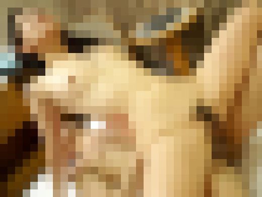 まい PWIFE-073　サンプル画像2