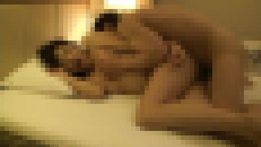 欲求不満の淫乱四十路妻寝とられ中出し サンプル画像2