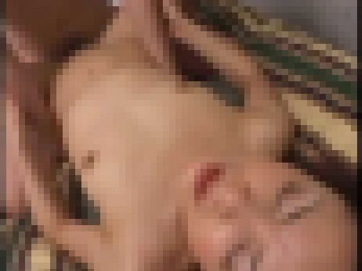 熟女ナンパ　２　Part 5 DSE-289-2-1　サンプル画像2