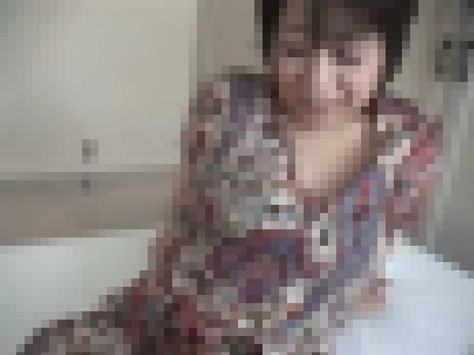 四十路の後妻はド変態　Part 1　GESD-090-1　サンプル画像1