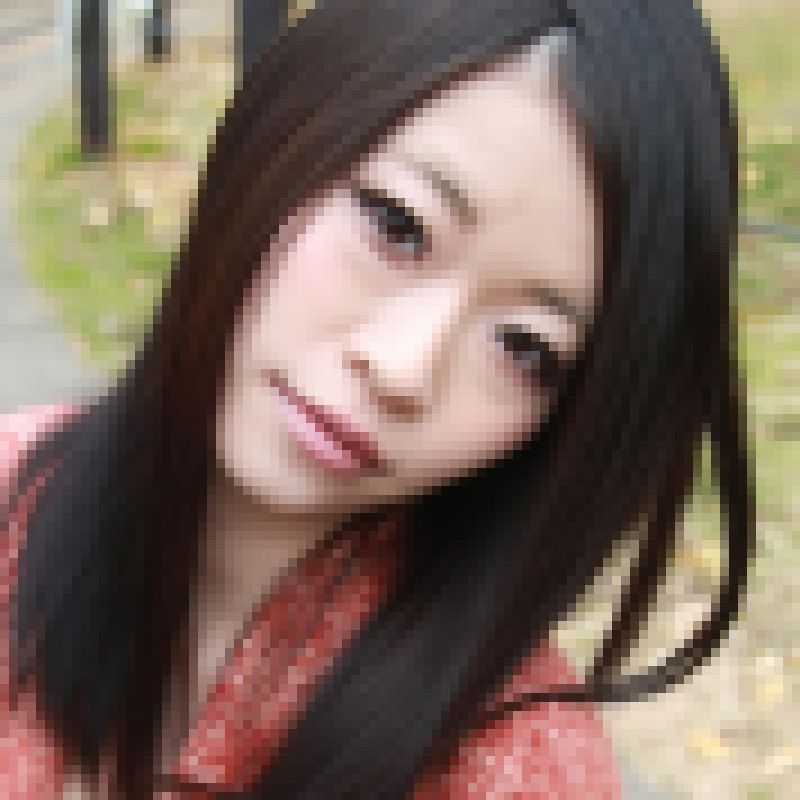 りょうこ PWIFE-079 サンプル画像