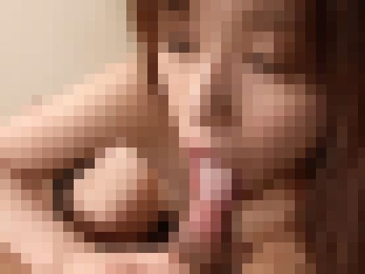 あんな PWIFE-080　サンプル画像1