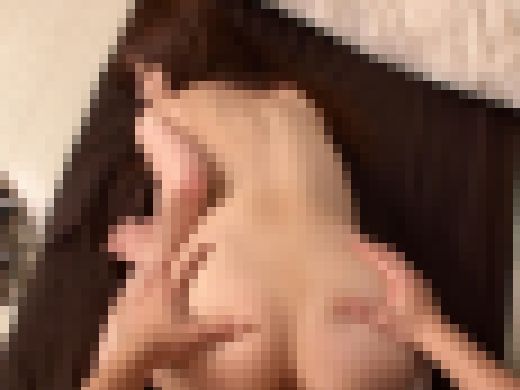 あんな PWIFE-080　サンプル画像3