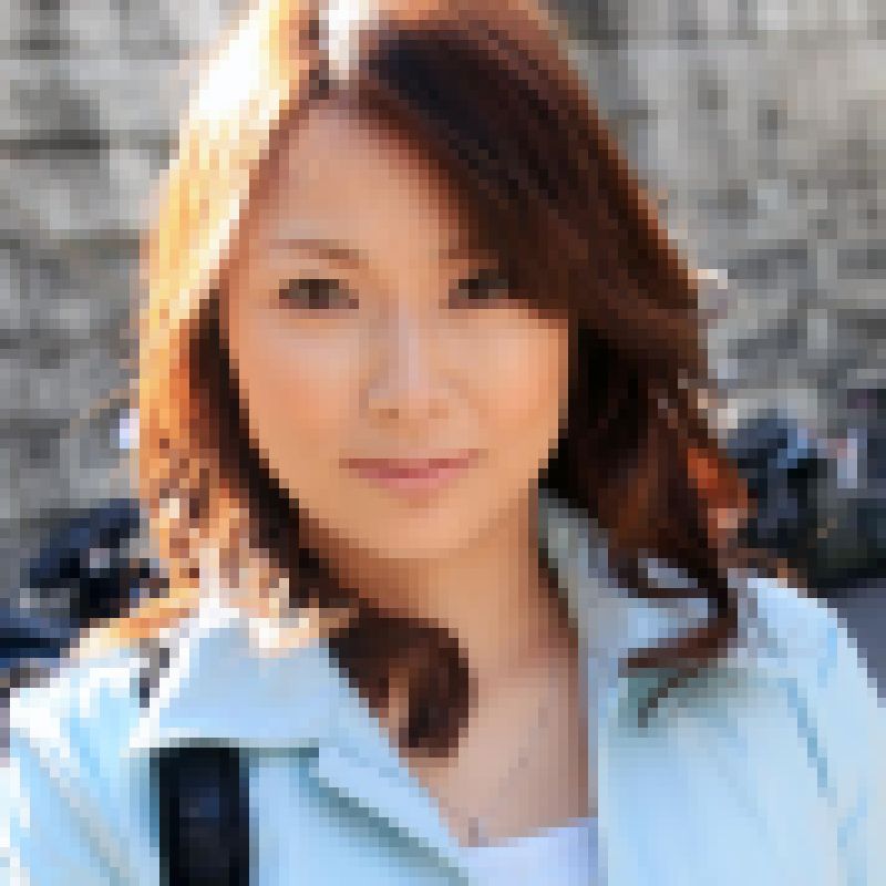 ゆな PWIFE-081 サンプル画像