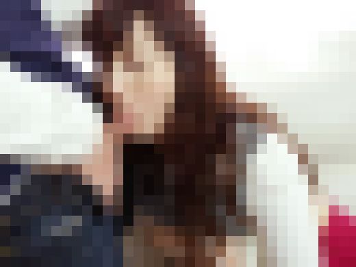 こゆき PWIFE-082　サンプル画像1