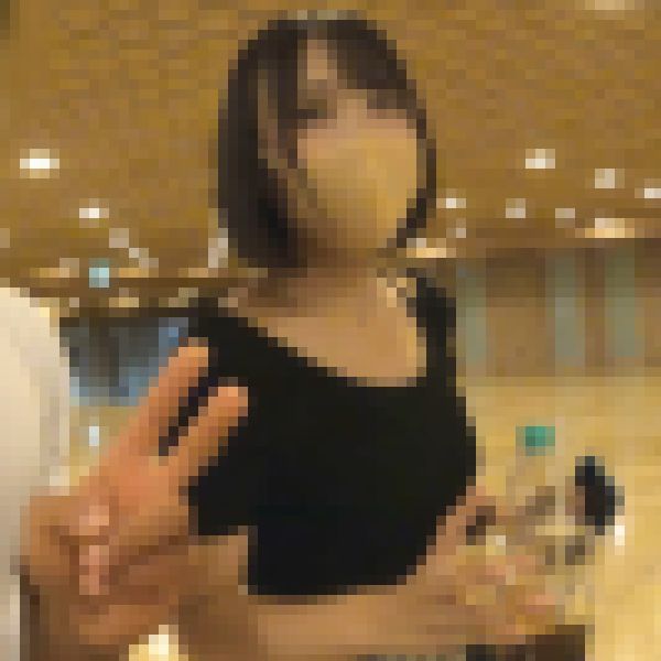 【個撮】友人の元カノ＃都内A区在住＃23歳 サンプル画像