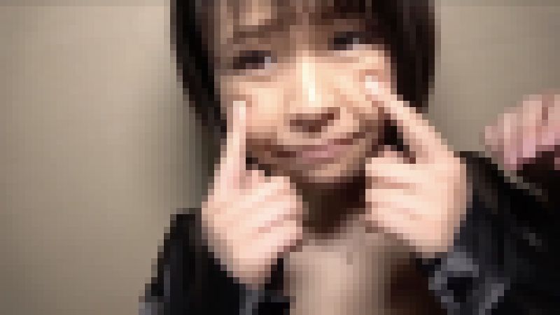 【素人】潮吹き女子と玩具プレイを楽しんで中出しセックス-1 サンプル画像