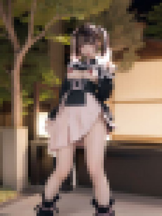 【○ー横界隈】声掛けたら普通についてきた【1920x2560超高解像度50枚入り】　サンプル画像2