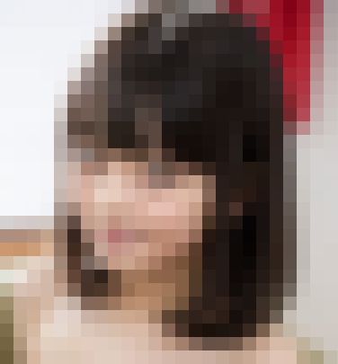 ♡♪もうすぐ産まれるね♪♡童顔で臨月な貧乳妊婦さん画像集 サンプル画像