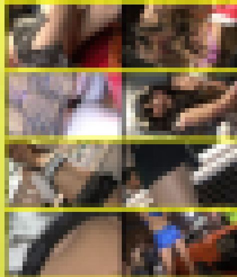 4684／「裏切り撮り・キャンちゃん危機一髪化作戦（129）」　サンプル画像1