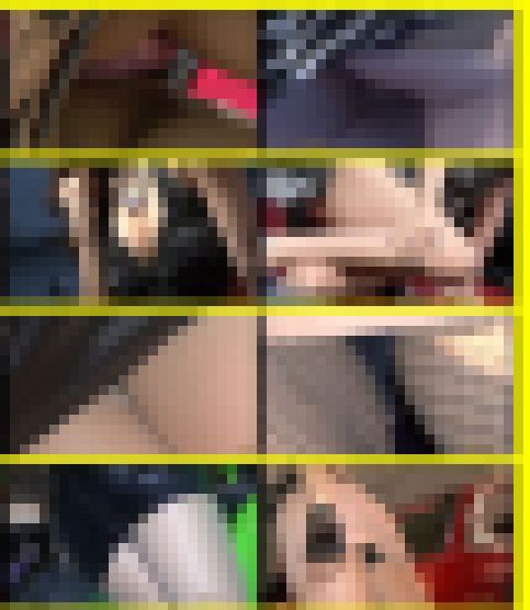 4684／「裏切り撮り・キャンちゃん危機一髪化作戦（129）」　サンプル画像2