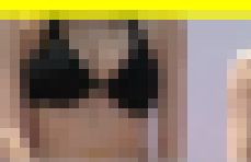 3341／「憑かれ撮り・ミスコンガールが見えてきた（29）」 サンプル画像