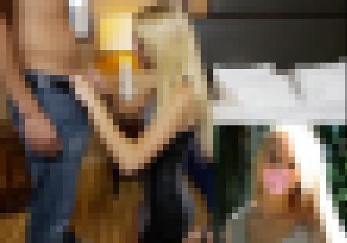 ☆再販【個人撮影25☆オリジナル】 IT企業受付兼歌手 20 【初撮り☆初中出し】 サンプル画像