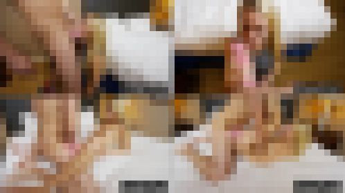 ☆再販【個人撮影25☆オリジナル】　IT企業受付兼歌手 20　【初撮り☆初中出し】　サンプル画像1