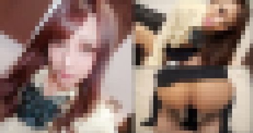 【個人撮影】巨乳の制服ギャルと制服着たままでハメ撮り　サンプル画像1