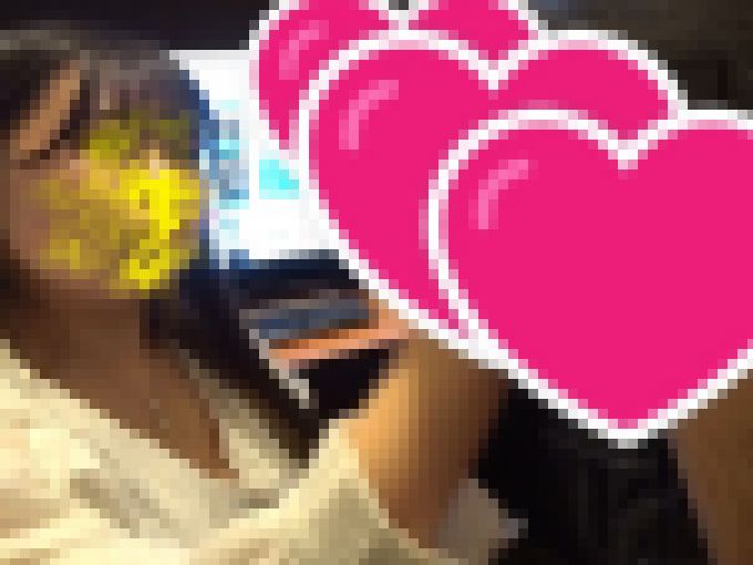 *パパ活女子*元AKBの指原似の女子大生がおじさんの肉棒4545手コキ サンプル画像