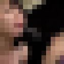 【唾フェチ】衣織様の超強烈!連続痰切り唾吐き・臭い責めプレイ!! サンプル画像