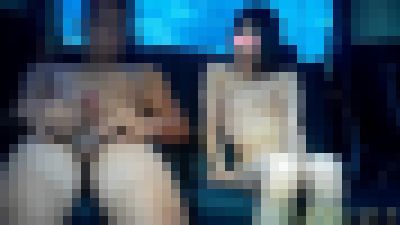 新作素人21歳スレンダー美女パート④綺麗なおわん型おっぱい。手マンで我慢できず早く入れて・・ サンプル画像