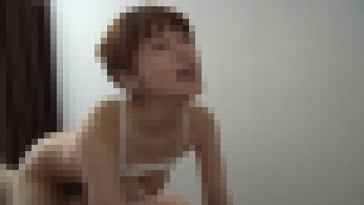 2人っきりの密室人妻エステ!File.1 サンプル画像3