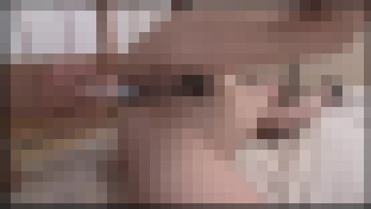 【虐辱屋】家畜にされた●女 #049 ARSID-026-06 サンプル画像2