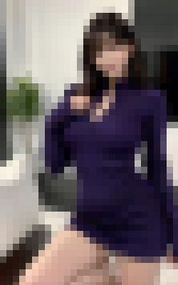 人妻に誘われて vol001 セクシードレス編 サンプル画像