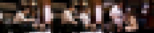 契約獲得のため肉体奉仕する他なく中出しされる生保レディー19　サンプル画像1