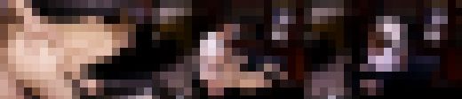 契約獲得のため肉体奉仕する他なく中出しされる生保レディー19　サンプル画像2
