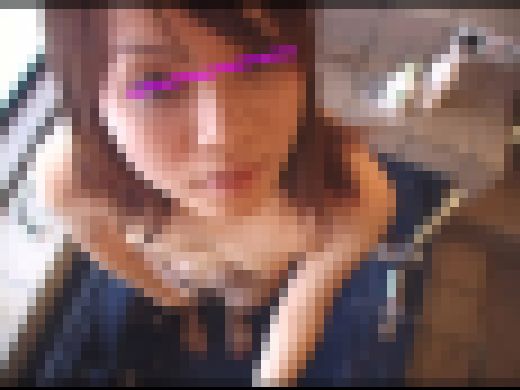 素人さんの顔晒し #017 ONFH-001-02　サンプル画像1