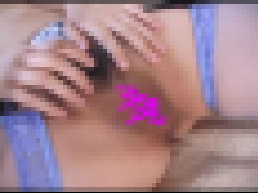 素人さんの顔晒し #017 ONFH-001-02　サンプル画像3