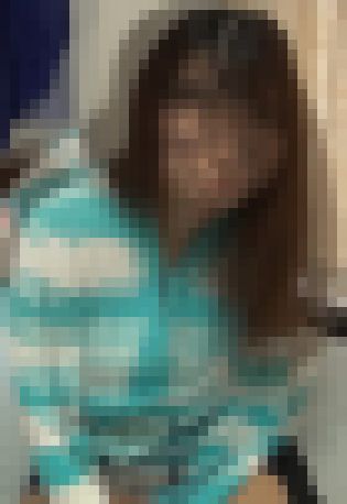 【ハーブ2本セット23】ティッシュ配り娘は天才21歳(vol.43)+(vol.45)スーっ...ピッキィィン‡‡くにゃくにゃ.　サンプル画像2