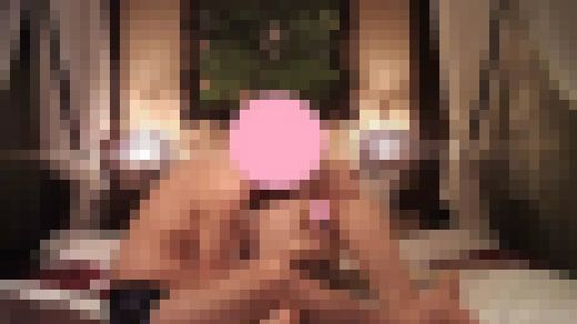 嫌そうな顔をしても感じてしまうツンデレ美女との３回目です！PART2　サンプル画像2