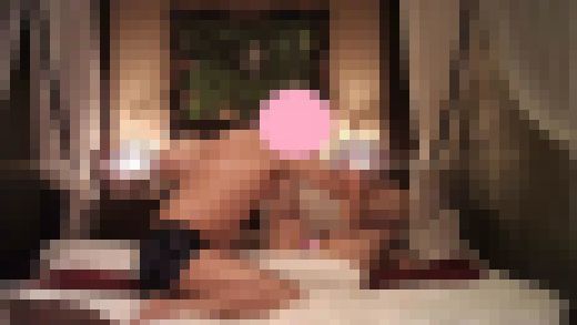 嫌そうな顔をしても感じてしまうツンデレ美女との３回目です！PART2　サンプル画像3