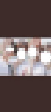 20代ＪＤ下着、キャミ サンプル画像