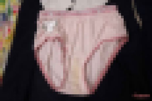J〇断捨離品　開封の儀014　サンプル画像3