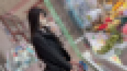 激レア【個人撮影】帰国子女のハイスペック女子とP活_ゲーセンデートからホテルにお持ち帰り、ゴム無し性交に発展　サンプル画像1