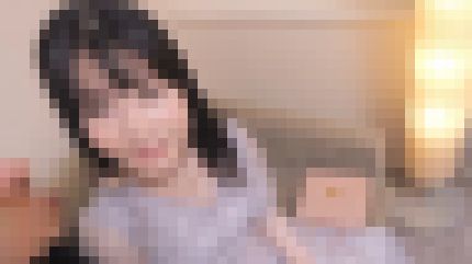 清楚な28歳人妻が初めての浮気で他人棒に悶絶して中出しされる サンプル画像