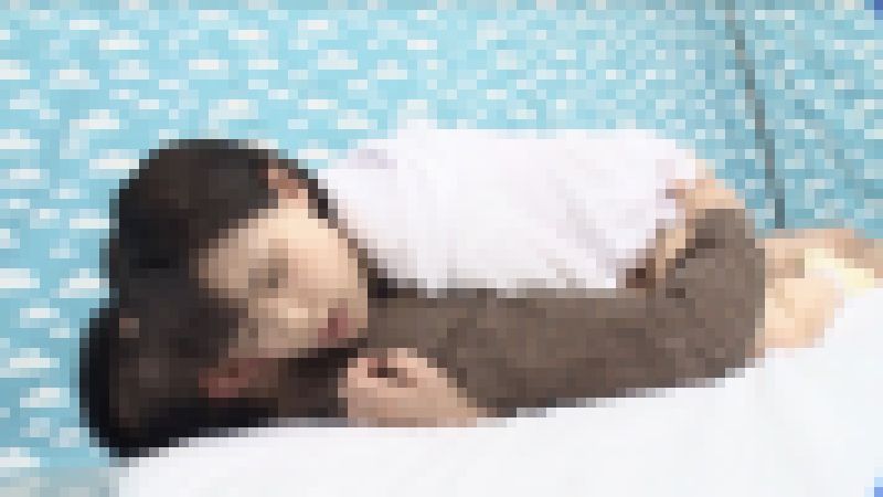 【素人】かわいい素人娘とセックス-205 サンプル画像