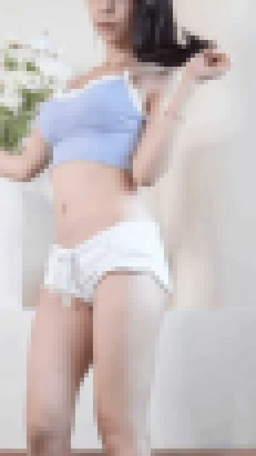 (※08/31(木)まで限定公開) キャンギャル動画1513　サンプル画像3