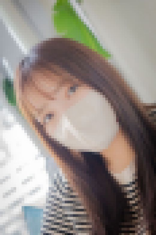 【４K動画版】19歳ピュアな美人女子大生さきちゃん　サンプル画像2