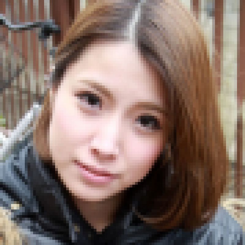 ひなた PWIFE-099 サンプル画像