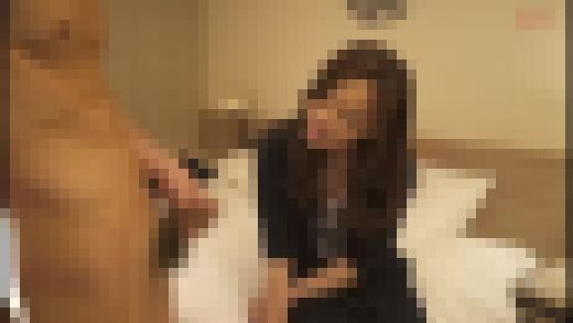 【ホットエンターテイメント】センズリ鑑賞会 #110 SHE-398-16　サンプル画像1